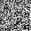 QR Kode der Firma Ermipa, s.r.o.