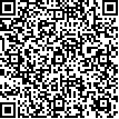 Company's QR code Martin Polak