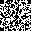 Company's QR code Bayo Investment, s.r.o.