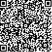 Código QR de la empresa Cona, s.r.o.