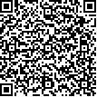 Código QR de la empresa RDS Group, s.r.o.