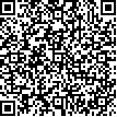 Company's QR code HaGaimpex s.r.o.