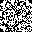 Company's QR code Ferratum Slovakia, s.r.o.