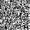 Código QR de la empresa Zdenek Pokorny