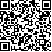 Código QR de la empresa PhoneX Security, s.r.o.