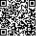 Company's QR code Minh Tuan Doan