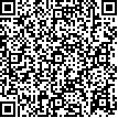 QR Kode der Firma MUDr. Vladimir Halska