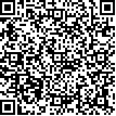 Company's QR code Milos Semler