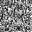 QR Kode der Firma Lubos Chaloupecky