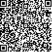 Código QR de la empresa Habitat CZ, s.r.o.