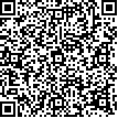 Código QR de la empresa Vaclav Skoda