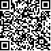 QR codice dell´azienda Horymir Kotala