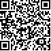 QR Kode der Firma Roman Kazil