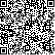 Company's QR code Revatti Food, s.r.o.