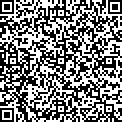 Company's QR code Rimskokatolicka farnost Liberec - Ruprechtice