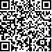 Company's QR code Jiri Ptacek