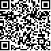 Código QR de la empresa Josef Zak