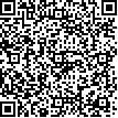 Company's QR code Tomas Kotlik