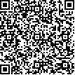 Código QR de la empresa Ing. Adam Konarik