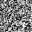 Código QR de la empresa Penny Market s.r.o.