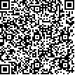 Company's QR code Bizvio, s.r.o.