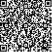 Código QR de la empresa HANDBAL KLUB LOVOSICE