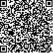 Código QR de la empresa Materska skola