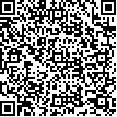 Company's QR code Jaroslav Tuma