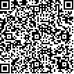 Company's QR code Pavel Sotona