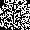 Código QR de la empresa Barbora Balkova