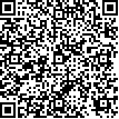 Código QR de la empresa Bet Consulting, s.r.o.