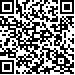 Company's QR code Antonin Brauner