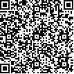 Código QR de la empresa Ing. Miroslav Malach