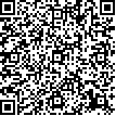 Company's QR code UNITED COATINGS OF EUROPE - CZECH, s.r.o.