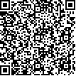 Company's QR code Cukrarna Zdena