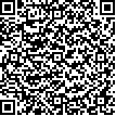 Company's QR code Bettra s.r.o.