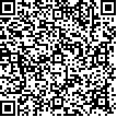 Company's QR code Lukas Zavrel Ing.