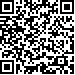 Company's QR code Vaclav Krupicka