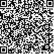 Company's QR code Advokatska kancelaria Ecker - KAN & Partners, s.r.o.