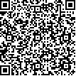 QR Kode der Firma Lidicky, s.r.o.