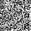 Company's QR code MPM auto, s.r.o.