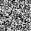 QR Kode der Firma Lira IS s.r.o.