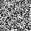 Company's QR code Ostravske opravny a strojirny, s.r.o.