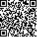 Company's QR code Mestske vily Libus, a.s.