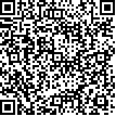 Código QR de la empresa Zdenka Stankova