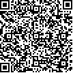 Company's QR code Tender Consulting CZ, s.r.o.
