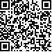 Código QR de la empresa C&S, s.r.o.