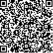 QR Kode der Firma Ekotechnik Czech, s.r.o.