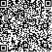 Company's QR code Segas-OIL, s.r.o.