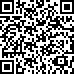 Company's QR code ZWZ, s.r.o.